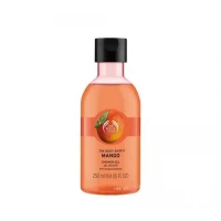 The Body Shop Mango Shower Gel 250ml