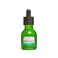 The Body Shop Dropsof Youth Concentrate 30mL