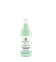 The Body Shop Aloe Calming Cream Cleanser 250ml