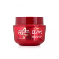 L’Oreal Elvive Colour Protect Hair Mask – 300ml