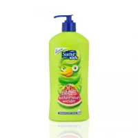 Suave Kids Watermelon Wonder 3 In 1 Shampoo+ Conditioner and Body Wash 532ml
