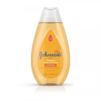 Johnsons® Baby Shampoo 200ml