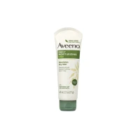 Aveeno Daily Moisturizing With Soothing Oat & Rich Emollients Lotion 71ml