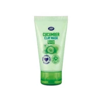 Boots Cucumber Clay Mask 50ml