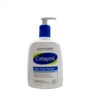 Cetaphil Daily Facial Cleanser 473ml